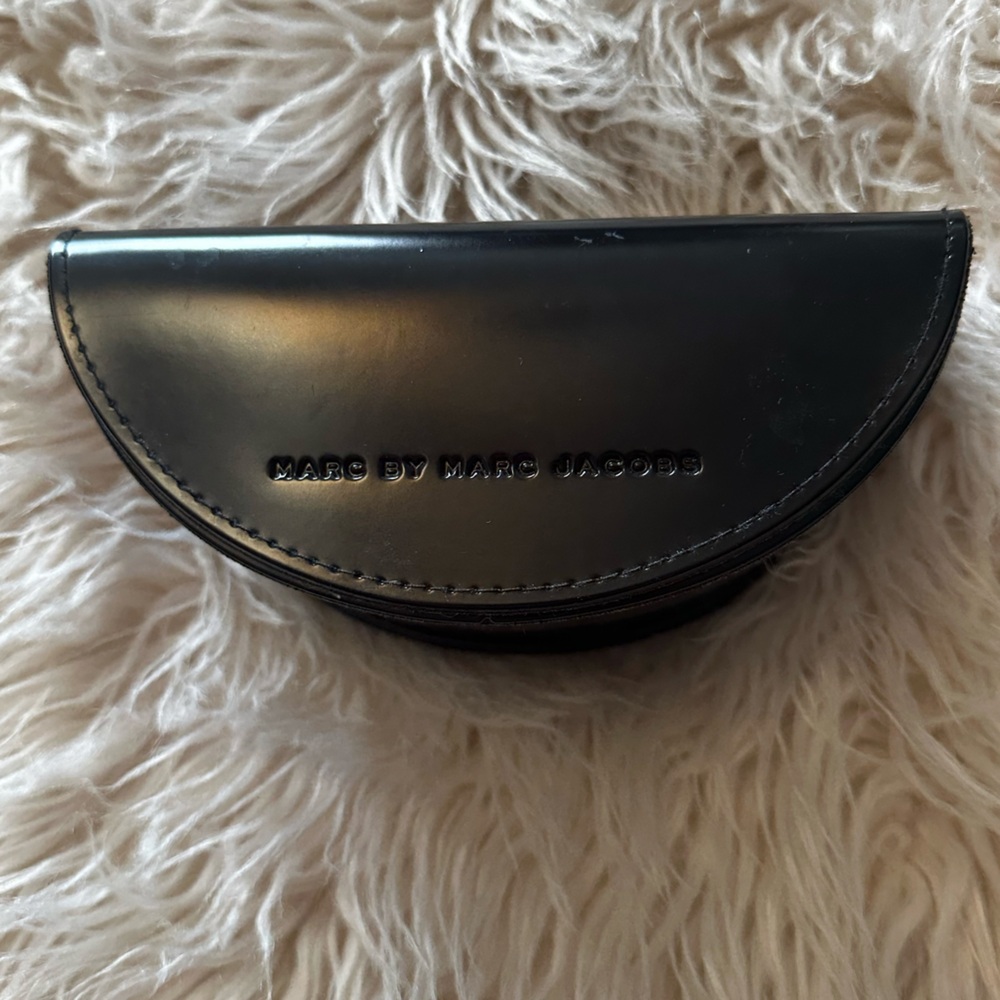 Marc Jacobs - Picture 4 of 12